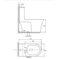 <br />
<b>Notice</b>:  Undefined index: title in <b>/var/www/html/sieuthibepdientu.vn/public_html/template_cache/product_detail.53fef466fdfa372f467ef409f478a160.php</b> on line <b>96</b><br />
