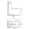 <br />
<b>Notice</b>:  Undefined index: title in <b>/var/www/html/sieuthibepdientu.vn/public_html/template_cache/product_detail.53fef466fdfa372f467ef409f478a160.php</b> on line <b>96</b><br />
