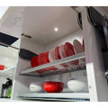 <br />
<b>Notice</b>:  Undefined index: title in <b>/var/www/html/sieuthibepdientu.vn/public_html/template_cache/product_detail.53fef466fdfa372f467ef409f478a160.php</b> on line <b>96</b><br />
