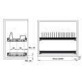 <br />
<b>Notice</b>:  Undefined index: title in <b>/var/www/html/sieuthibepdientu.vn/public_html/template_cache/product_detail.53fef466fdfa372f467ef409f478a160.php</b> on line <b>96</b><br />
