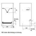<br />
<b>Notice</b>:  Undefined index: title in <b>/var/www/html/sieuthibepdientu.vn/public_html/template_cache/product_detail.53fef466fdfa372f467ef409f478a160.php</b> on line <b>96</b><br />
