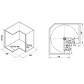 <br />
<b>Notice</b>:  Undefined index: title in <b>/var/www/html/sieuthibepdientu.vn/public_html/template_cache/product_detail.53fef466fdfa372f467ef409f478a160.php</b> on line <b>96</b><br />
