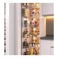 <br />
<b>Notice</b>:  Undefined index: title in <b>/var/www/html/sieuthibepdientu.vn/public_html/template_cache/product_detail.53fef466fdfa372f467ef409f478a160.php</b> on line <b>96</b><br />
