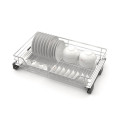 <br />
<b>Notice</b>:  Undefined index: title in <b>/var/www/html/sieuthibepdientu.vn/public_html/template_cache/product_detail.53fef466fdfa372f467ef409f478a160.php</b> on line <b>96</b><br />
