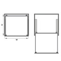 <br />
<b>Notice</b>:  Undefined index: title in <b>/var/www/html/sieuthibepdientu.vn/public_html/template_cache/product_detail.53fef466fdfa372f467ef409f478a160.php</b> on line <b>96</b><br />
