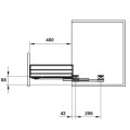 <br />
<b>Notice</b>:  Undefined index: title in <b>/var/www/html/sieuthibepdientu.vn/public_html/template_cache/product_detail.53fef466fdfa372f467ef409f478a160.php</b> on line <b>96</b><br />
