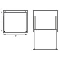 <br />
<b>Notice</b>:  Undefined index: title in <b>/var/www/html/sieuthibepdientu.vn/public_html/template_cache/product_detail.53fef466fdfa372f467ef409f478a160.php</b> on line <b>96</b><br />
