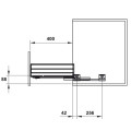 <br />
<b>Notice</b>:  Undefined index: title in <b>/var/www/html/sieuthibepdientu.vn/public_html/template_cache/product_detail.53fef466fdfa372f467ef409f478a160.php</b> on line <b>96</b><br />
