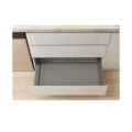 <br />
<b>Notice</b>:  Undefined index: title in <b>/var/www/html/sieuthibepdientu.vn/public_html/template_cache/product_detail.53fef466fdfa372f467ef409f478a160.php</b> on line <b>96</b><br />
