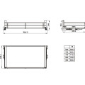 <br />
<b>Notice</b>:  Undefined index: title in <b>/var/www/html/sieuthibepdientu.vn/public_html/template_cache/product_detail.53fef466fdfa372f467ef409f478a160.php</b> on line <b>96</b><br />
