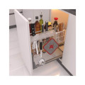 <br />
<b>Notice</b>:  Undefined index: title in <b>/var/www/html/sieuthibepdientu.vn/public_html/template_cache/product_detail.53fef466fdfa372f467ef409f478a160.php</b> on line <b>96</b><br />
