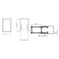 <br />
<b>Notice</b>:  Undefined index: title in <b>/var/www/html/sieuthibepdientu.vn/public_html/template_cache/product_detail.53fef466fdfa372f467ef409f478a160.php</b> on line <b>96</b><br />
