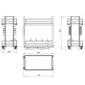 <br />
<b>Notice</b>:  Undefined index: title in <b>/var/www/html/sieuthibepdientu.vn/public_html/template_cache/product_detail.53fef466fdfa372f467ef409f478a160.php</b> on line <b>96</b><br />
