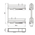 <br />
<b>Notice</b>:  Undefined index: title in <b>/var/www/html/sieuthibepdientu.vn/public_html/template_cache/product_detail.53fef466fdfa372f467ef409f478a160.php</b> on line <b>96</b><br />
