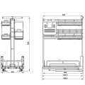 <br />
<b>Notice</b>:  Undefined index: title in <b>/var/www/html/sieuthibepdientu.vn/public_html/template_cache/product_detail.53fef466fdfa372f467ef409f478a160.php</b> on line <b>96</b><br />
