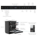 <br />
<b>Notice</b>:  Undefined index: title in <b>/var/www/html/sieuthibepdientu.vn/public_html/template_cache/product_detail.53fef466fdfa372f467ef409f478a160.php</b> on line <b>96</b><br />
