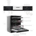 <br />
<b>Notice</b>:  Undefined index: title in <b>/var/www/html/sieuthibepdientu.vn/public_html/template_cache/product_detail.53fef466fdfa372f467ef409f478a160.php</b> on line <b>96</b><br />
