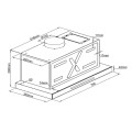 <br />
<b>Notice</b>:  Undefined index: title in <b>/var/www/html/sieuthibepdientu.vn/public_html/template_cache/product_detail.53fef466fdfa372f467ef409f478a160.php</b> on line <b>96</b><br />
