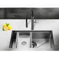 <br />
<b>Notice</b>:  Undefined index: title in <b>/var/www/html/sieuthibepdientu.vn/public_html/template_cache/product_detail.53fef466fdfa372f467ef409f478a160.php</b> on line <b>96</b><br />
