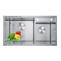 <br />
<b>Notice</b>:  Undefined index: title in <b>/var/www/html/sieuthibepdientu.vn/public_html/template_cache/product_detail.53fef466fdfa372f467ef409f478a160.php</b> on line <b>96</b><br />
