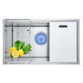 <br />
<b>Notice</b>:  Undefined index: title in <b>/var/www/html/sieuthibepdientu.vn/public_html/template_cache/product_detail.53fef466fdfa372f467ef409f478a160.php</b> on line <b>96</b><br />
