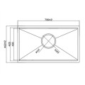 <br />
<b>Notice</b>:  Undefined index: title in <b>/var/www/html/sieuthibepdientu.vn/public_html/template_cache/product_detail.53fef466fdfa372f467ef409f478a160.php</b> on line <b>96</b><br />
