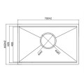<br />
<b>Notice</b>:  Undefined index: title in <b>/var/www/html/sieuthibepdientu.vn/public_html/template_cache/product_detail.53fef466fdfa372f467ef409f478a160.php</b> on line <b>96</b><br />
