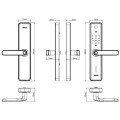 <br />
<b>Notice</b>:  Undefined index: title in <b>/var/www/html/sieuthibepdientu.vn/public_html/template_cache/product_detail.53fef466fdfa372f467ef409f478a160.php</b> on line <b>96</b><br />
