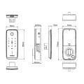 <br />
<b>Notice</b>:  Undefined index: title in <b>/var/www/html/sieuthibepdientu.vn/public_html/template_cache/product_detail.53fef466fdfa372f467ef409f478a160.php</b> on line <b>96</b><br />

