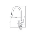 <br />
<b>Notice</b>:  Undefined index: title in <b>/var/www/html/sieuthibepdientu.vn/public_html/template_cache/product_detail.53fef466fdfa372f467ef409f478a160.php</b> on line <b>96</b><br />
