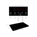 <br />
<b>Notice</b>:  Undefined index: title in <b>/var/www/html/sieuthibepdientu.vn/public_html/template_cache/product_detail.53fef466fdfa372f467ef409f478a160.php</b> on line <b>96</b><br />
