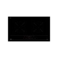 <br />
<b>Notice</b>:  Undefined index: title in <b>/var/www/html/sieuthibepdientu.vn/public_html/template_cache/product_detail.53fef466fdfa372f467ef409f478a160.php</b> on line <b>96</b><br />
