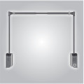 <br />
<b>Notice</b>:  Undefined index: title in <b>/var/www/html/sieuthibepdientu.vn/public_html/template_cache/product_detail.53fef466fdfa372f467ef409f478a160.php</b> on line <b>96</b><br />
