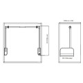 <br />
<b>Notice</b>:  Undefined index: title in <b>/var/www/html/sieuthibepdientu.vn/public_html/template_cache/product_detail.53fef466fdfa372f467ef409f478a160.php</b> on line <b>96</b><br />

