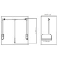 <br />
<b>Notice</b>:  Undefined index: title in <b>/var/www/html/sieuthibepdientu.vn/public_html/template_cache/product_detail.53fef466fdfa372f467ef409f478a160.php</b> on line <b>96</b><br />
