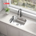 <br />
<b>Notice</b>:  Undefined index: title in <b>/var/www/html/sieuthibepdientu.vn/public_html/template_cache/product_detail.53fef466fdfa372f467ef409f478a160.php</b> on line <b>96</b><br />
