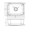 <br />
<b>Notice</b>:  Undefined index: title in <b>/var/www/html/sieuthibepdientu.vn/public_html/template_cache/product_detail.53fef466fdfa372f467ef409f478a160.php</b> on line <b>96</b><br />
