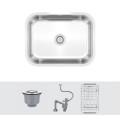 <br />
<b>Notice</b>:  Undefined index: title in <b>/var/www/html/sieuthibepdientu.vn/public_html/template_cache/product_detail.53fef466fdfa372f467ef409f478a160.php</b> on line <b>96</b><br />
