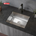 <br />
<b>Notice</b>:  Undefined index: title in <b>/var/www/html/sieuthibepdientu.vn/public_html/template_cache/product_detail.53fef466fdfa372f467ef409f478a160.php</b> on line <b>96</b><br />
