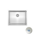 <br />
<b>Notice</b>:  Undefined index: title in <b>/var/www/html/sieuthibepdientu.vn/public_html/template_cache/product_detail.53fef466fdfa372f467ef409f478a160.php</b> on line <b>96</b><br />
