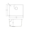 <br />
<b>Notice</b>:  Undefined index: title in <b>/var/www/html/sieuthibepdientu.vn/public_html/template_cache/product_detail.53fef466fdfa372f467ef409f478a160.php</b> on line <b>96</b><br />
