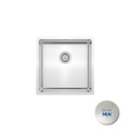 <br />
<b>Notice</b>:  Undefined index: title in <b>/var/www/html/sieuthibepdientu.vn/public_html/template_cache/product_detail.53fef466fdfa372f467ef409f478a160.php</b> on line <b>96</b><br />

