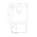 <br />
<b>Notice</b>:  Undefined index: title in <b>/var/www/html/sieuthibepdientu.vn/public_html/template_cache/product_detail.53fef466fdfa372f467ef409f478a160.php</b> on line <b>96</b><br />
