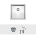 <br />
<b>Notice</b>:  Undefined index: title in <b>/var/www/html/sieuthibepdientu.vn/public_html/template_cache/product_detail.53fef466fdfa372f467ef409f478a160.php</b> on line <b>96</b><br />
