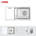<br />
<b>Notice</b>:  Undefined index: title in <b>/var/www/html/sieuthibepdientu.vn/public_html/template_cache/product_detail.53fef466fdfa372f467ef409f478a160.php</b> on line <b>96</b><br />
