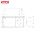 <br />
<b>Notice</b>:  Undefined index: title in <b>/var/www/html/sieuthibepdientu.vn/public_html/template_cache/product_detail.53fef466fdfa372f467ef409f478a160.php</b> on line <b>96</b><br />
