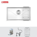 <br />
<b>Notice</b>:  Undefined index: title in <b>/var/www/html/sieuthibepdientu.vn/public_html/template_cache/product_detail.53fef466fdfa372f467ef409f478a160.php</b> on line <b>96</b><br />
