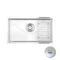 <br />
<b>Notice</b>:  Undefined index: title in <b>/var/www/html/sieuthibepdientu.vn/public_html/template_cache/product_detail.53fef466fdfa372f467ef409f478a160.php</b> on line <b>96</b><br />
