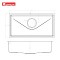 <br />
<b>Notice</b>:  Undefined index: title in <b>/var/www/html/sieuthibepdientu.vn/public_html/template_cache/product_detail.53fef466fdfa372f467ef409f478a160.php</b> on line <b>96</b><br />
