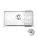 <br />
<b>Notice</b>:  Undefined index: title in <b>/var/www/html/sieuthibepdientu.vn/public_html/template_cache/product_detail.53fef466fdfa372f467ef409f478a160.php</b> on line <b>96</b><br />
